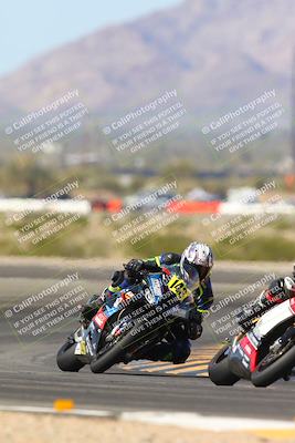 media/Mar-10-2024-SoCal Trackdays (Sun) [[6228d7c590]]/5-Turn 11 (11am)/